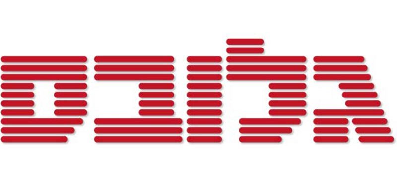 GLobes_logo-575.jpg