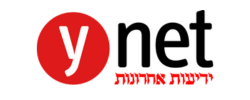 -דין-ווינט.png